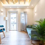 Casa Da Suite Terea