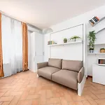 Casa Da Suite Minny