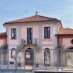 Poste Regie - Milan Guest House
