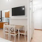 Italianway - Grosseto 3