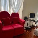 Ticinese 38 - Incantevole Appartamento Nel Centro
