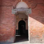 Ticinese 38 - Incantevole Appartamento Nel Centro