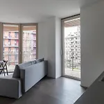 Italianway - Alserio 10