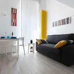 Kiki