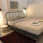 Naviglio Martesana Loft - Milano