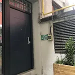 Naviglio Martesana Loft - Milano