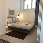 Naviglio Martesana Loft - Milano