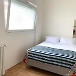 GetTheKey Letizia Apartment