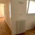 GetTheKey Letizia Apartment