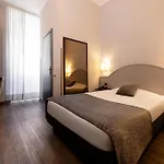 Mokinba Hotels Baviera