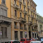 Meta Italy a Porta Venezia