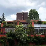 Casa Martesana