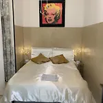 Sacco Mini Apartment