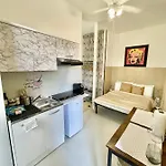 Sacco Mini Apartment