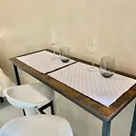 Sacco Mini Apartment