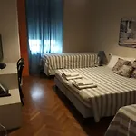 Good Rooms