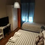 Good Rooms