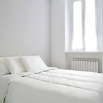 City Life Design Apartment