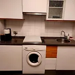 Garibaldi Station - L\' Isola Che C\'E Apartment - 12 Mins To Rho Fiera Milano