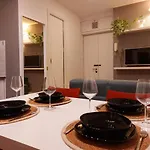 Garibaldi Station - L\' Isola Che C\'E Apartment - 12 Mins To Rho Fiera Milano
