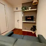 Garibaldi Station - L\' Isola Che C\'E Apartment - 12 Mins To Rho Fiera Milano
