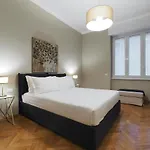 Contempora Apartments - Cavallotti 13 - B23