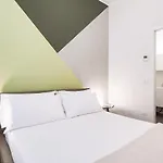 Contempora Apartments - Cavallotti 13 - B12