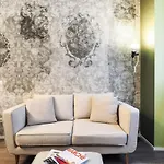 Contempora Apartments - Cavallotti 13 - B12