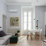 Lovely & Modern Home In China Town Area - Via Rosmini