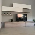 Luminosissimo Appartamento a Milano