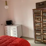 Milano Smart