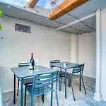 Italianflat - L\'Angolo Dei Navigli