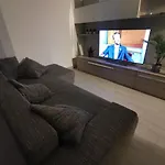 Luminosissimo Appartamento a Milano