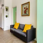 Portaverde Miniloft - Affitti Brevi Italia