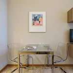 Contempora Apartments - Elvezia 8 - E15