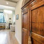 Conca Del Naviglio One Bedroom
