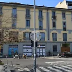 Casetta \