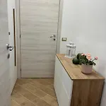 A casa di Alessandra