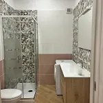 A casa di Alessandra