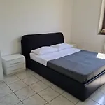 Delizioso Bilocale In Zona Fondazione Prada 4 Piano Senza Ascensore
