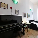 PrimoPiano - Lambrate