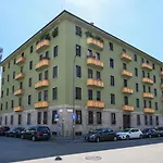 Primopiano - Tertulliano