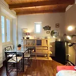 Navigli Private TerraceCity Center And Free Wifi