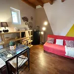 Navigli Private TerraceCity Center And Free Wifi