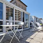 Italianway - Bacchiglione 14 A