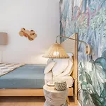 Tropical And New Flat In Porta Venezia By Easylife