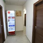 Albergo Leonardo Da Vinci