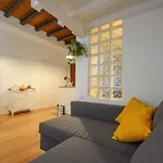 Sweet Home