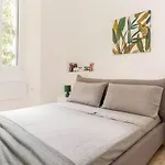 DUOMO-NAVIGLI Design apartment