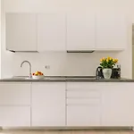 DUOMO-NAVIGLI Design apartment